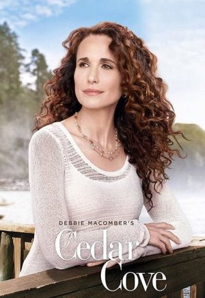 Cedar Cove