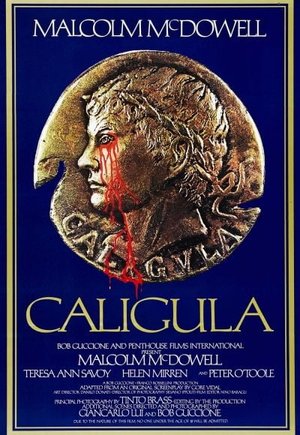 Caligula