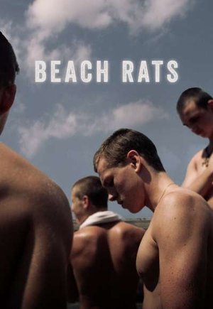Beach Rats