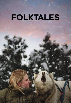 Folktales