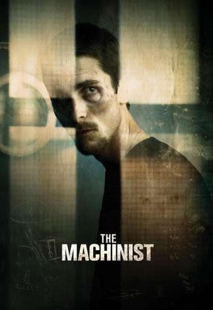 The Machinist