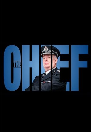 The Chief