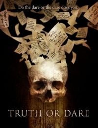 Truth or Dare
