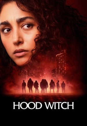 Hood Witch