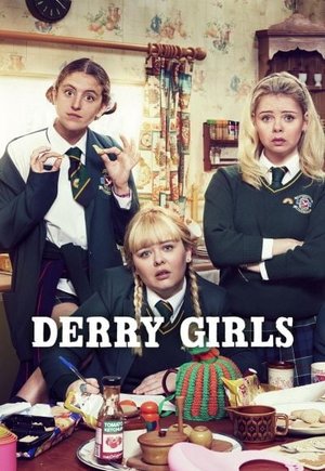 Derry Girls