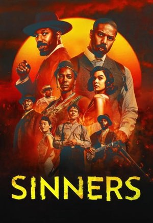 Sinners