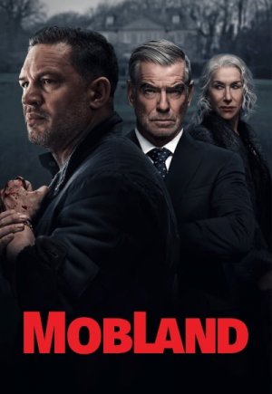 MobLand