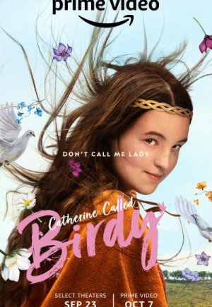 Catherine Called Birdy