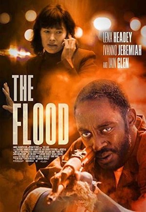 The Flood