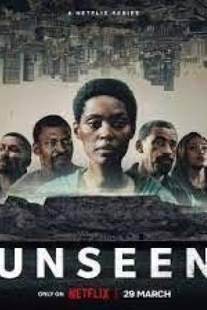 Unseen