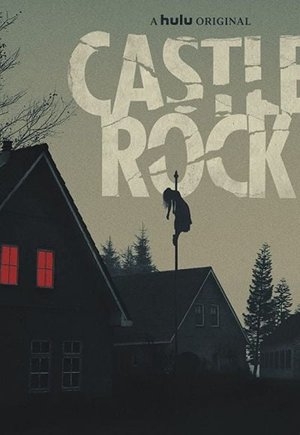 Castle Rock