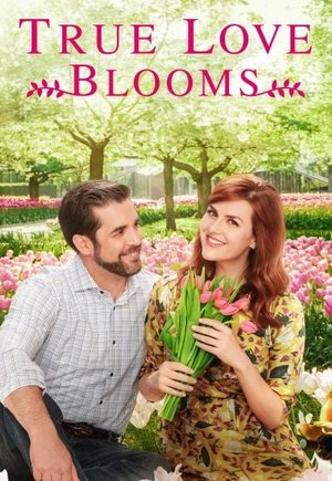 True Love Blooms
