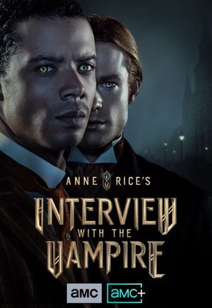 Interview with the Vampire