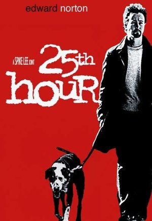 25th Hour