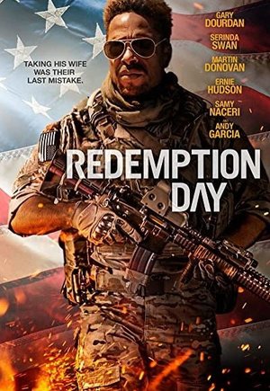 Redemption Day