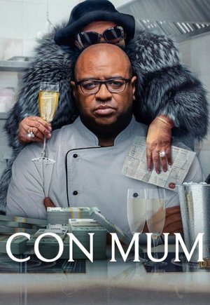 Con Mum
