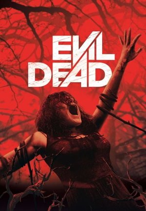 Evil Dead