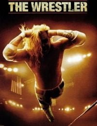 The Wrestler