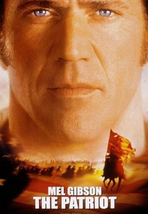 The Patriot