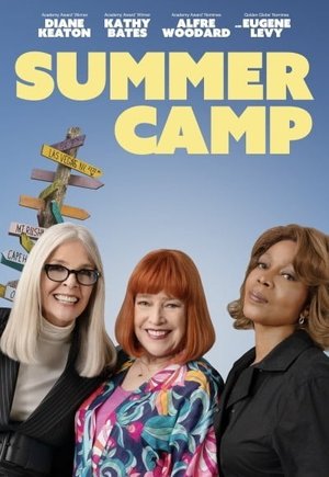 Summer Camp