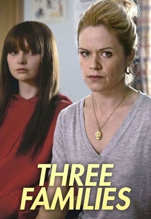 Three Families