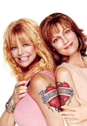 The Banger Sisters