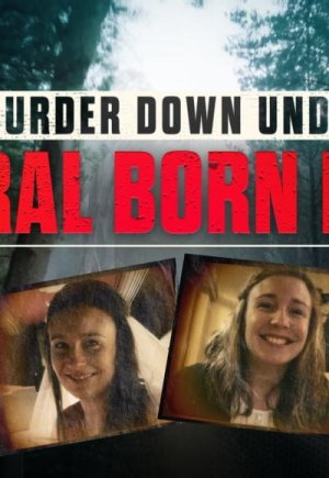 Natural Born Killer