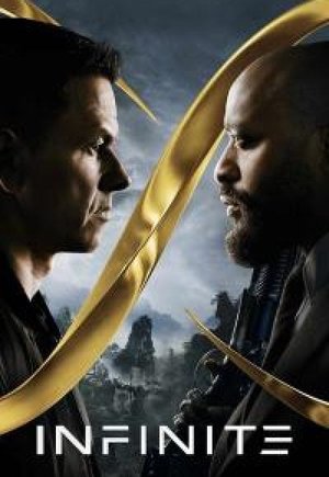 Infinite