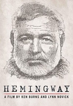 Hemingway