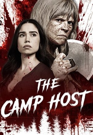 The Camp Host
