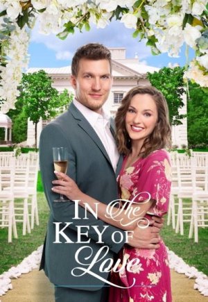 In the Key of Love