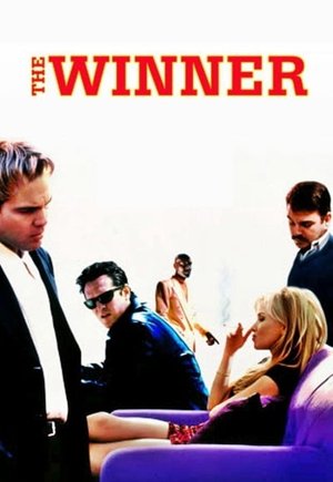 The Winner