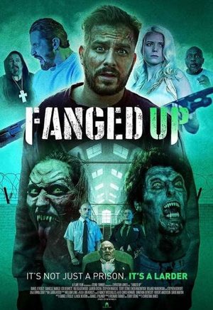 Fanged Up