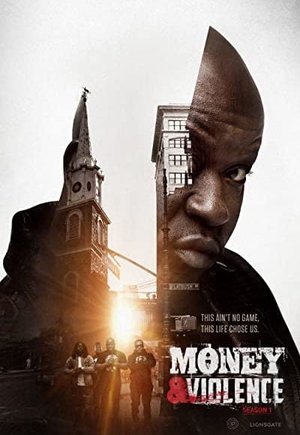 Money and Violence