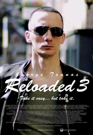 Reloaded 3