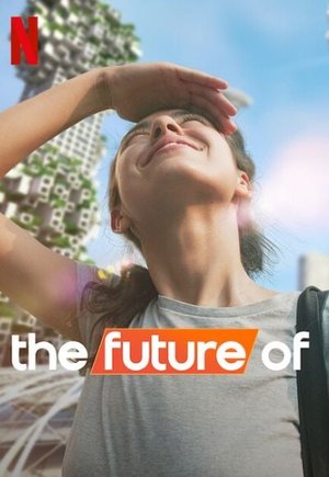 The Future Of