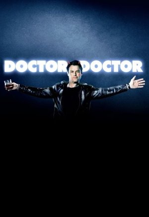 Doctor Doctor