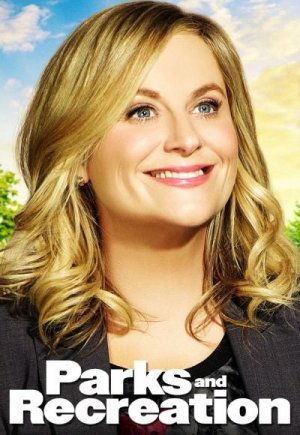 Parks and Recreation