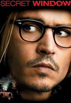 Secret Window