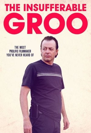 The Insufferable Groo