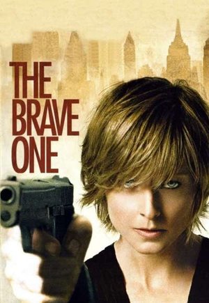 The Brave One