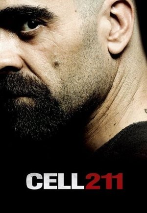 Cell 211