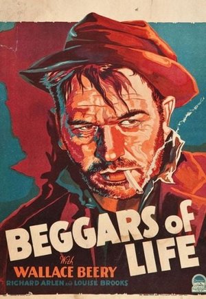 Beggars of Life