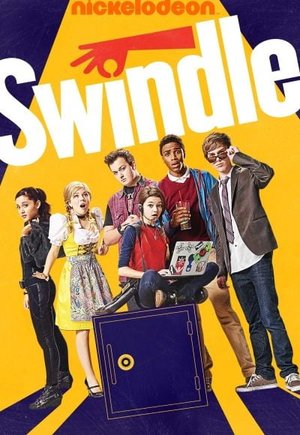 Swindle