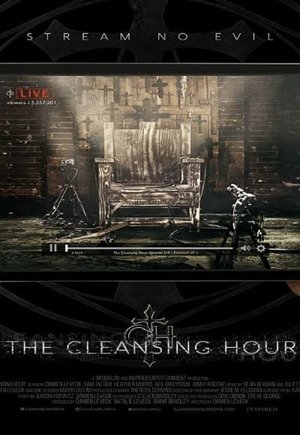 The Cleanse