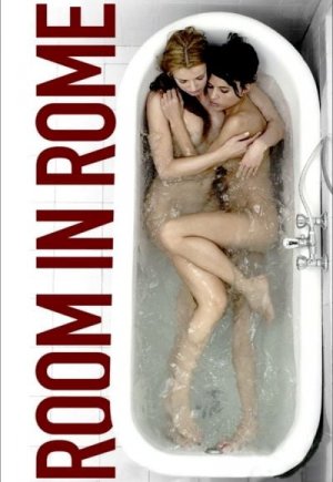 Room in Rome