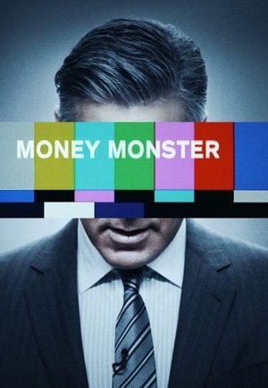 Money Monster
