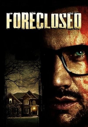 Foreclosed
