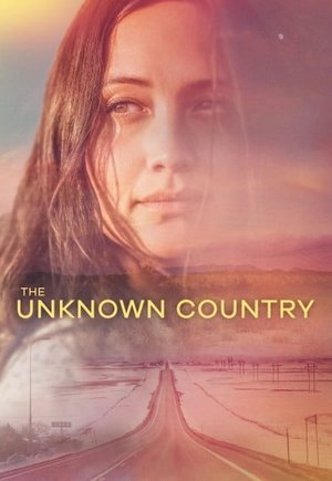 The Unknown Country