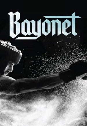 Bayonet